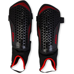 Mitre Aircell Carbon Shinguards