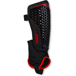Mitre Aircell Carbon Shinguards