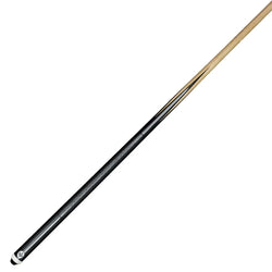 Formula Sports Pub 1 Piece Pool Cue 48"