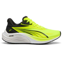 Puma Electrify NITRO 4 Jr Running Shoes