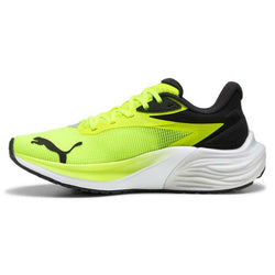 Puma Electrify NITRO 4 Jr Running Shoes