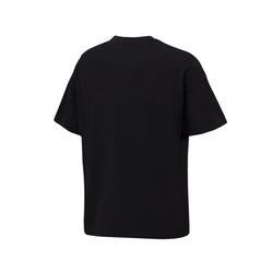 Oklahoma City Thunder NBA Champions Tee