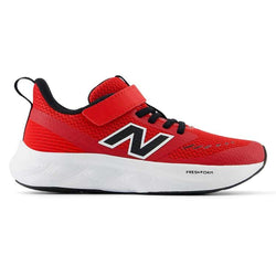 New Balance Kids Fresh Foam 625