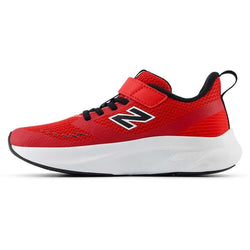 New Balance Kids Fresh Foam 625