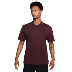 Nike Sportswear Premium Essential Tee