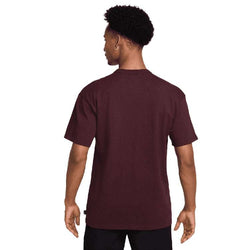 Nike Sportswear Premium Essential Tee