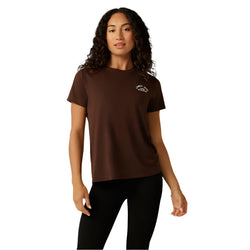 Lorna Jane Lotus T-Shirt