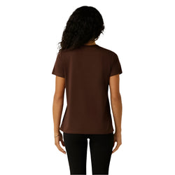 Lorna Jane Lotus T-Shirt