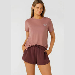 Lorna Jane Lotus T-Shirt