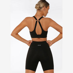 Lorna Jane Amy Maximum Support Sports Bra