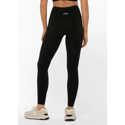 Lorna Jane Amy Phone Pocket Full Length Tech Leggings