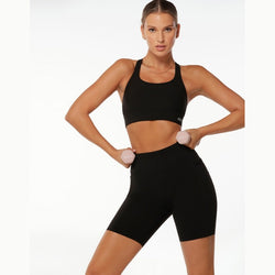 Lorna Jane Amy Maximum Support Sports Bra