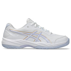 Asics Gel-Netburner Ballistic 4 GS