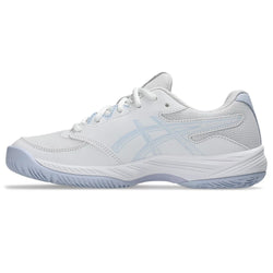 Asics Gel-Netburner Ballistic 4 GS