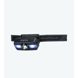 Nathan Neutron Fire Runners Headlamp