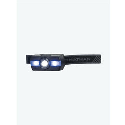 Nathan Neutron Fire Runners Headlamp