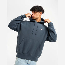 Champion Reverse Weave Hoodie