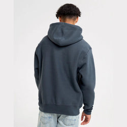 Champion Reverse Weave Hoodie