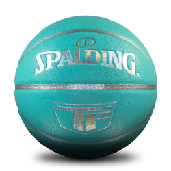 Spalding TF Innocence Sz 6 In/Out Basketball