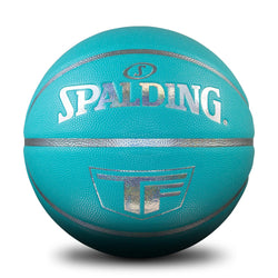 Spalding TF Innocence Sz 6 In/Out Basketball