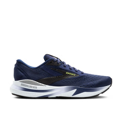 Brooks Adrenaline GTS 24 (2E Wide Fit)