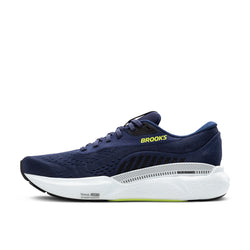 Brooks Adrenaline GTS 24 (2E Wide Fit)