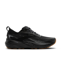 Brooks Glycerin 22