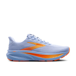 Brooks Womens Ghost 17