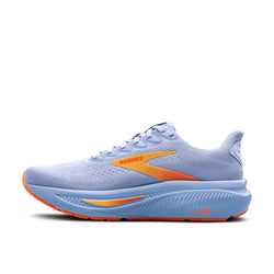 Brooks Womens Ghost 17