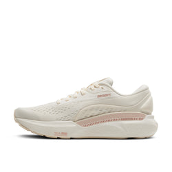 Brooks Womens Adrenaline GTS 24