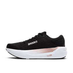 Brooks Womens Ghost Max 3