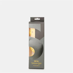 Slazenger Outdoor Pickleball 3 Pack