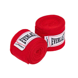 Everlast 180 Pro Style Hand Wraps