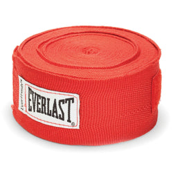 Everlast 180 Pro Style Hand Wraps
