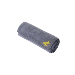 Everlast Microfibre Gym Towel