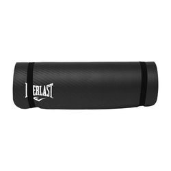 Everlast 15mm Exercise Mat