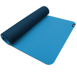 Everlast 6mm TPE Yoga Mat