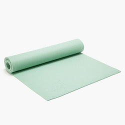 Everlast 6mm TPE Yoga Mat