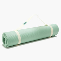 Everlast 6mm TPE Yoga Mat