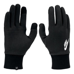 Nike Club Fleece Gloves 2.0