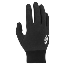 Nike Club Fleece Gloves 2.0