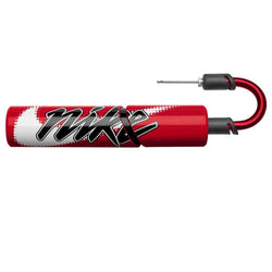 Nike Essential Ball Pump