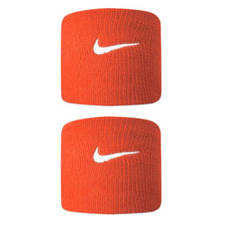 Nike Swoosh Wristband