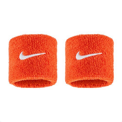 Nike Swoosh Wristband