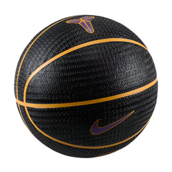 Nike Kobe Bryant Playground Outdoor Basketball Size 7