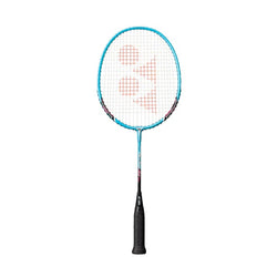 Yonex Muscle Power 2 Junior Badminton Racquet