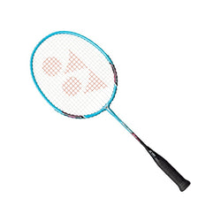 Yonex Muscle Power 2 Junior Badminton Racquet
