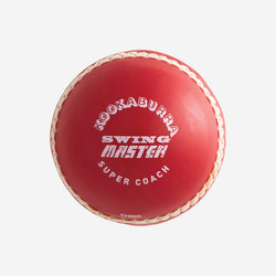 Kookaburra Swinger Master Cricket Ball