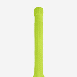 Kookaburra Vertex Grip Yellow