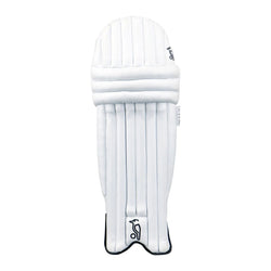 Kookaburra Pro 8.0 LW Batting Pads Ambi